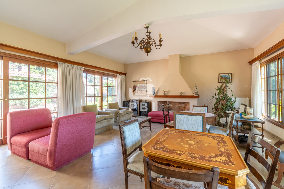 Q2FzYSA2IGRvcm1pdG9yaW9zICsgc2VydmljaW8gKyBwaXNjaW5hIFBsYXlhIE1hbnNhICAtIFJlZiA6IFBCSTE0MzMy