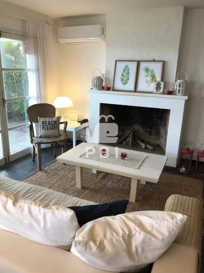 Montoya - GoPunta - Portal Inmobiliario de Punta del Este - Maldonado