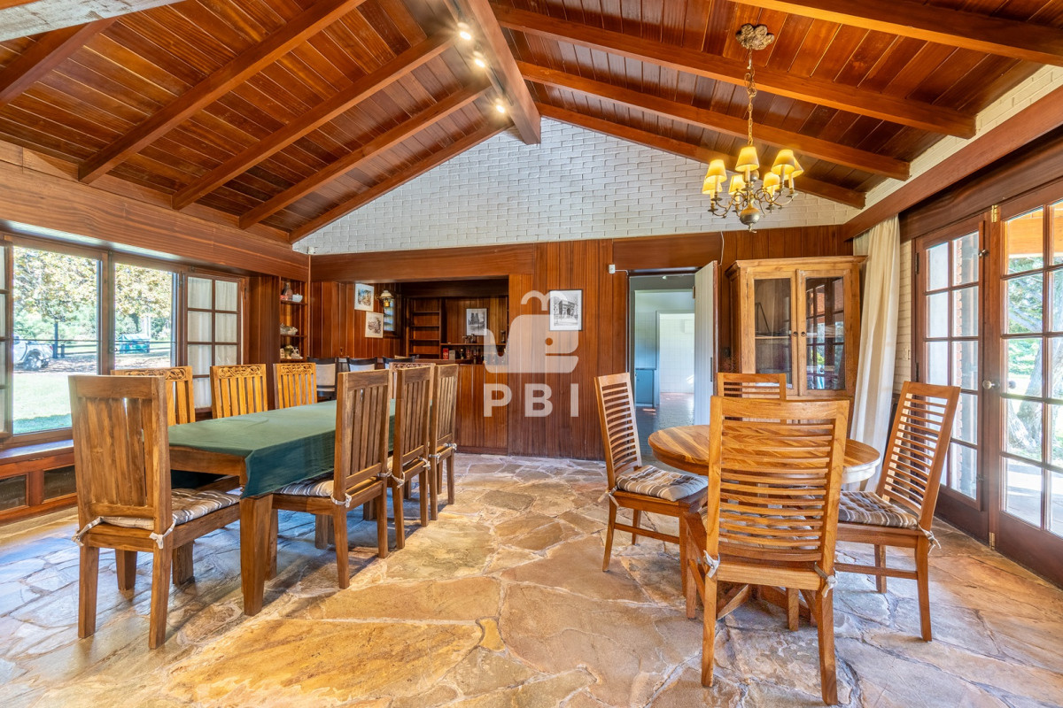 Golf - GoPunta - Portal Inmobiliario de Punta del Este - Maldonado
