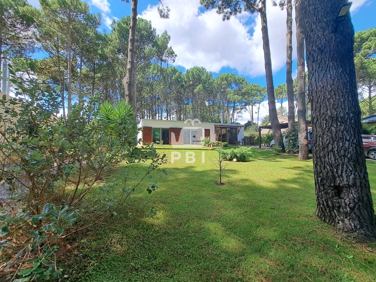 Club del Lago - GoPunta - Portal Inmobiliario de Punta del Este - Maldonado