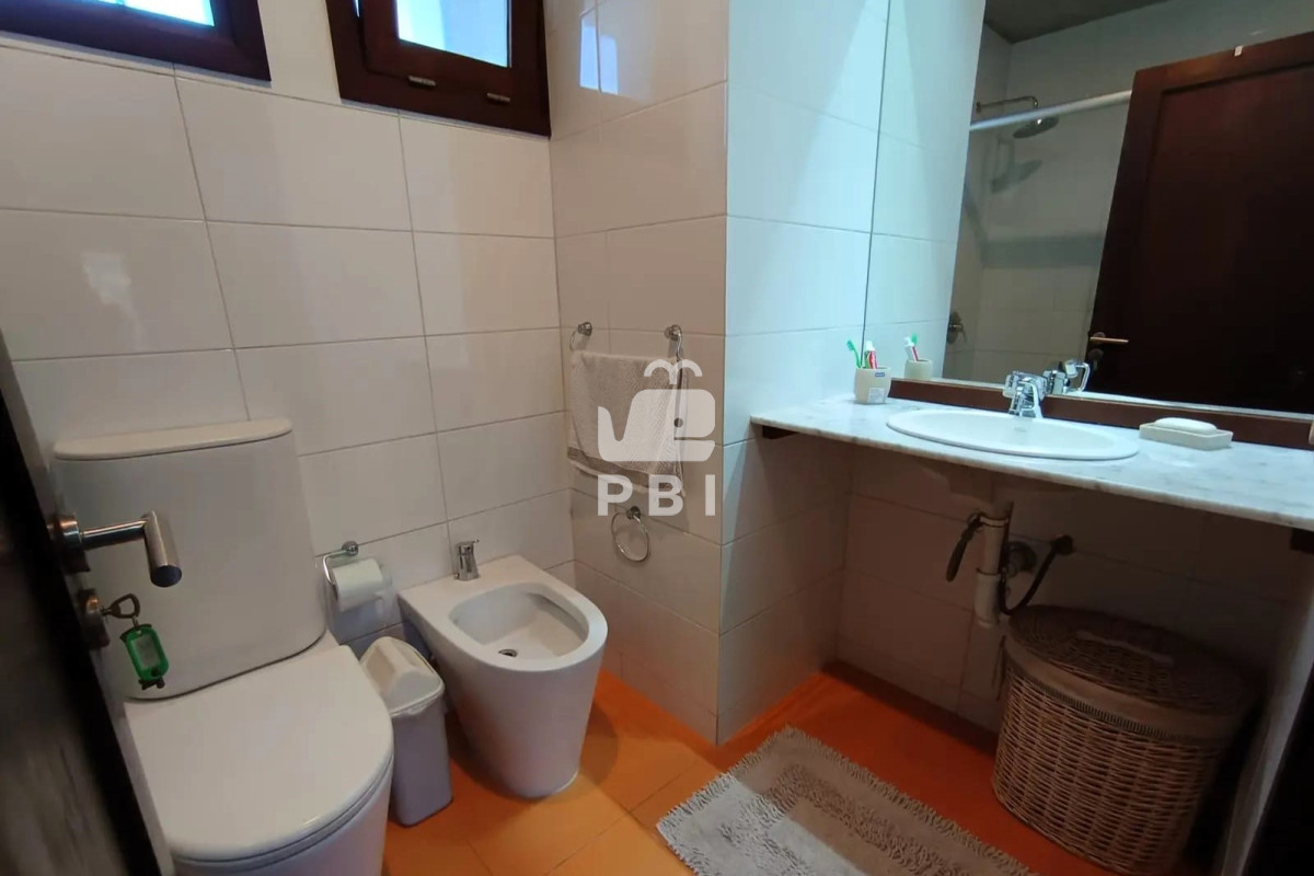 Q2FzYSBlbiB2ZW50YSBlbiBDaGlodWFodWEsIFB1bnRhIEJhbGxlbmEgIC0gUmVmIDogUEJJMTU2NTk=