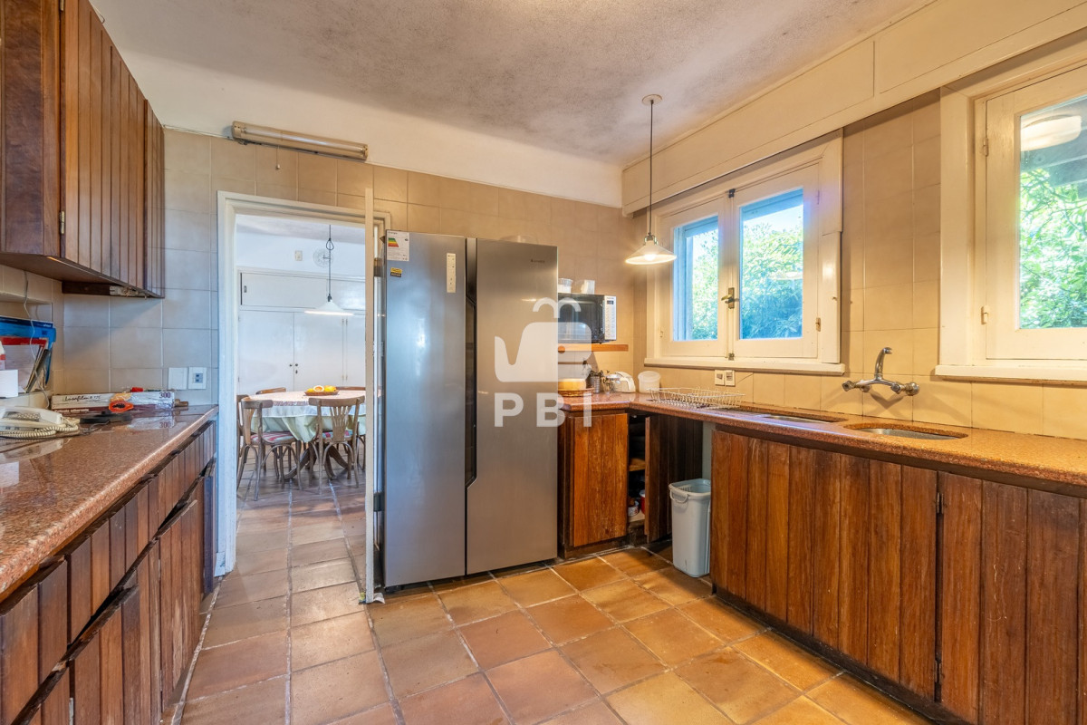 UHJvcGllZGFkIGZyZW50ZSBhbCBtYXIgZW4gU29sYW5hLCBQdW50YSBCYWxsZW5hIC0gUmVmIDogUEJJMTU0NjA=