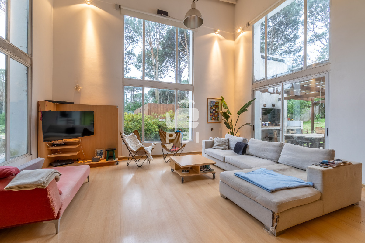 Club del Lago - GoPunta - Portal Inmobiliario de Punta del Este - Maldonado