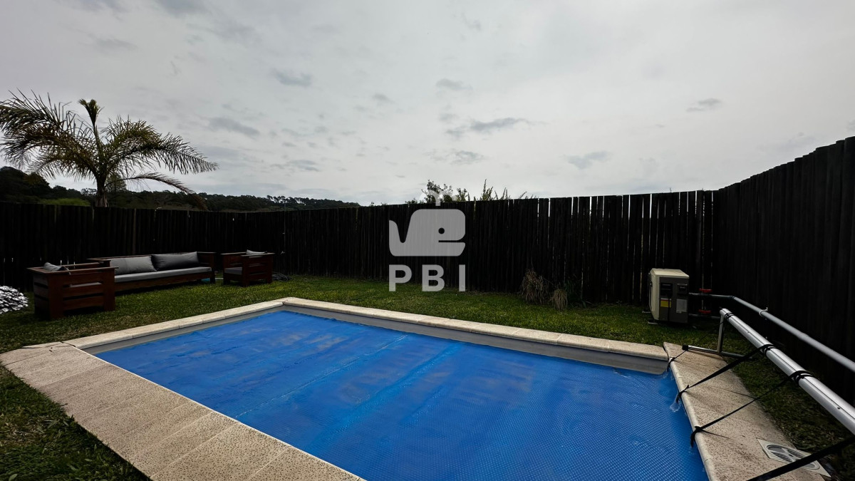 Q2FzYSAzIGRvcm1pdG9yaW9zIGVuIEdydXRhcyBWaWxsYWdlLCBQdW50YSBCYWxsZW5hIC0gUmVmIDogUEJJMTUxODg=