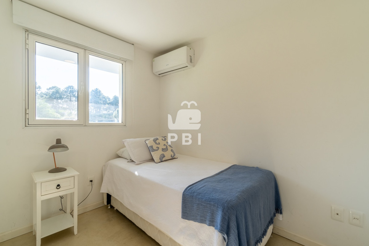 IFZlbnRhIGRlIFJlc2lkZW5jaWEgUHJlbWl1bSBlbiBCYXJyaW8gUHJpdmFkbyAgLSBSZWYgOiBQQkkxNDg5MQ==