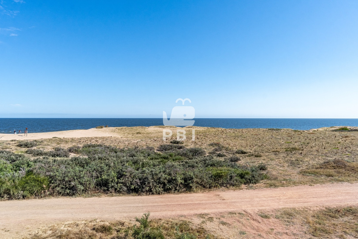 Q2FzYSBlbiB2ZW50YSBlbiBTYXVjZSBkZSBQb3J0ZXp1ZWxvLCBQdW50YSBCYWxsZW5hIC0gUmVmIDogUEJJMTU1Njg=