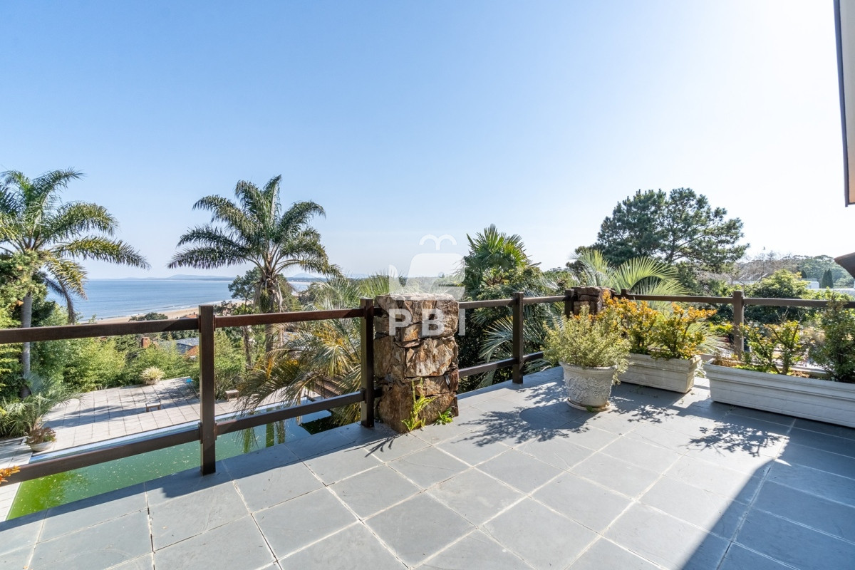 Q2FzYSBlbiB2ZW50YSAxMyBkb3JtaXRvcmlvcyBlbiBSaW5jb25hZGEgQWx0YSwgUHVudGEgQmFsbGVuYS4gLSBSZWYgOiBQQkkxMzg1OQ==