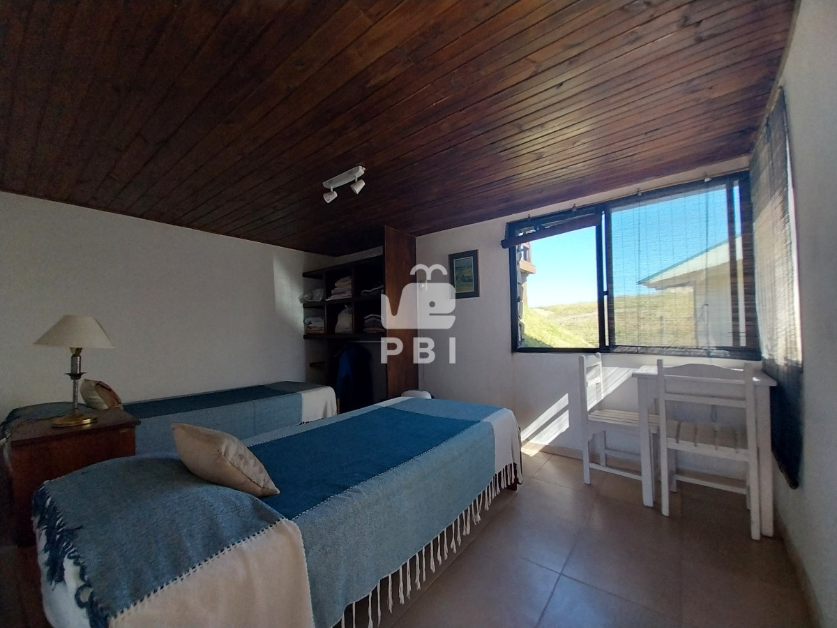 Q2FzYSBlbiBUaW8gVG9tIDIgZG9ybWl0b3Jpb3MgLSBSZWYgOiBQQkkxODI0