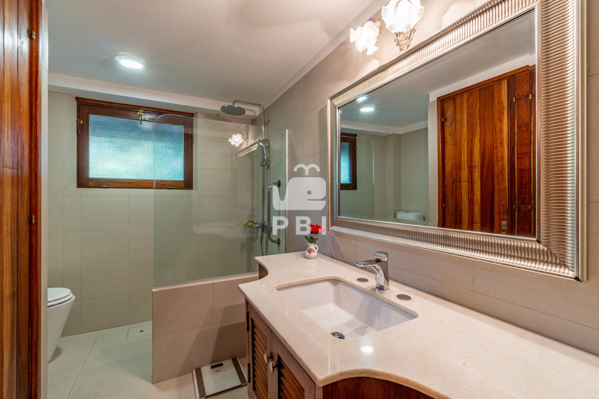 Q2FzYSAzIERPUk1JVE9SSU9TIGVuIFJpbmNvbmFkYSwgUHVudGEgQmFsbGVuYSAtIFJlZiA6IFBCSTMxNzA=