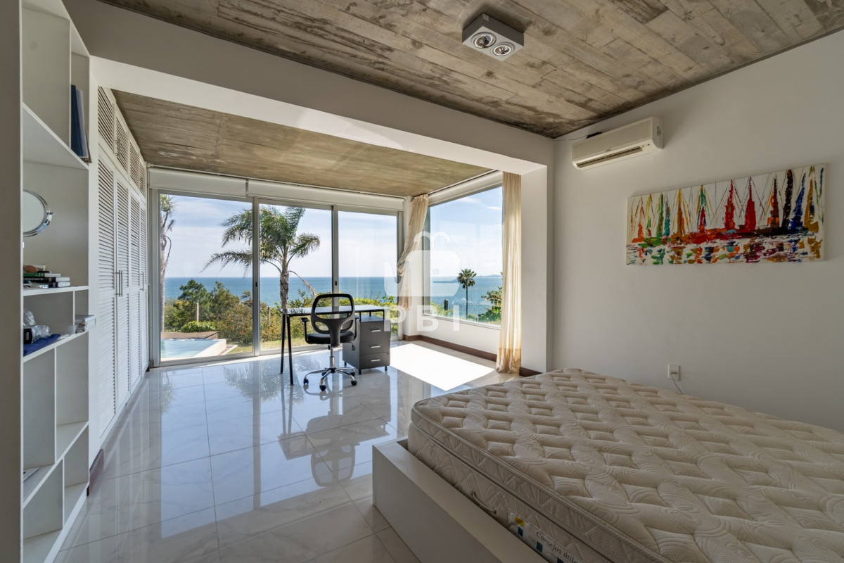 Q2FzYSBlbiB2ZW50YSBlbCBhY2FudGlsYWRvIDQgZG9ybWl0b3Jpb3MgZW4gUHVudGEgQmFsbGVuYSAtIFJlZiA6IFBCSTcyMw==