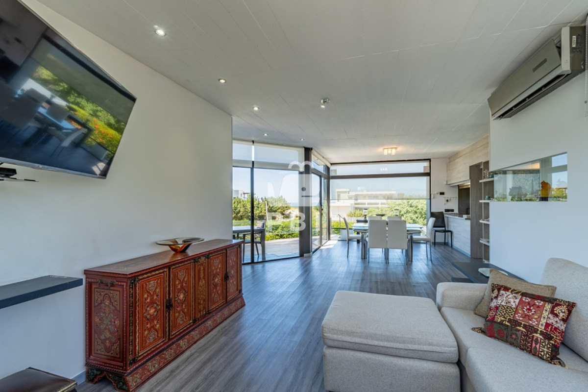 Q2FzYSA0IERPUk1JVE9SSU9TIGVuIFRpbyBUb20sIFB1bnRhIEJhbGxlbmEgLSBSZWYgOiBQQkkyODAx