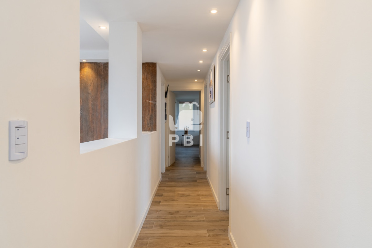 VmVudGEgQ2FzYSBkZSAzIGRvcm1pdG9yaW9zLCBUaW8gVG9tLCBQdW50YSBiYWxsZW5hLiAtIFJlZiA6IFBCSTE3MDM=