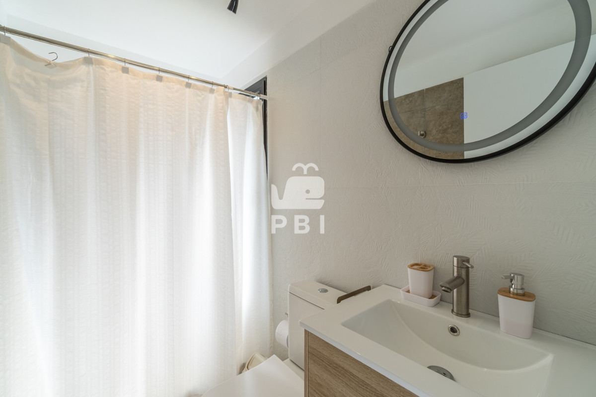 VmVudGEgQ2FzYSB1YmljYWRhIGVuIGxhcyBkdW5hcyBkZSBDaGlodWFodWEgLSBSZWYgOiBQQkkxMzUzOQ==