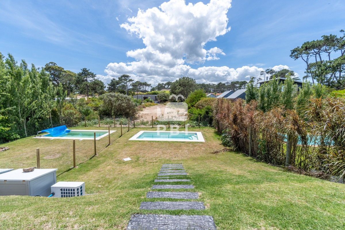 Q2FzYSBlbiB2ZW50YSBlbiBDaGlodWFodWEsIFB1bnRhIEJhbGxlbmEgIC0gUmVmIDogUEJJMTUwNjQ=