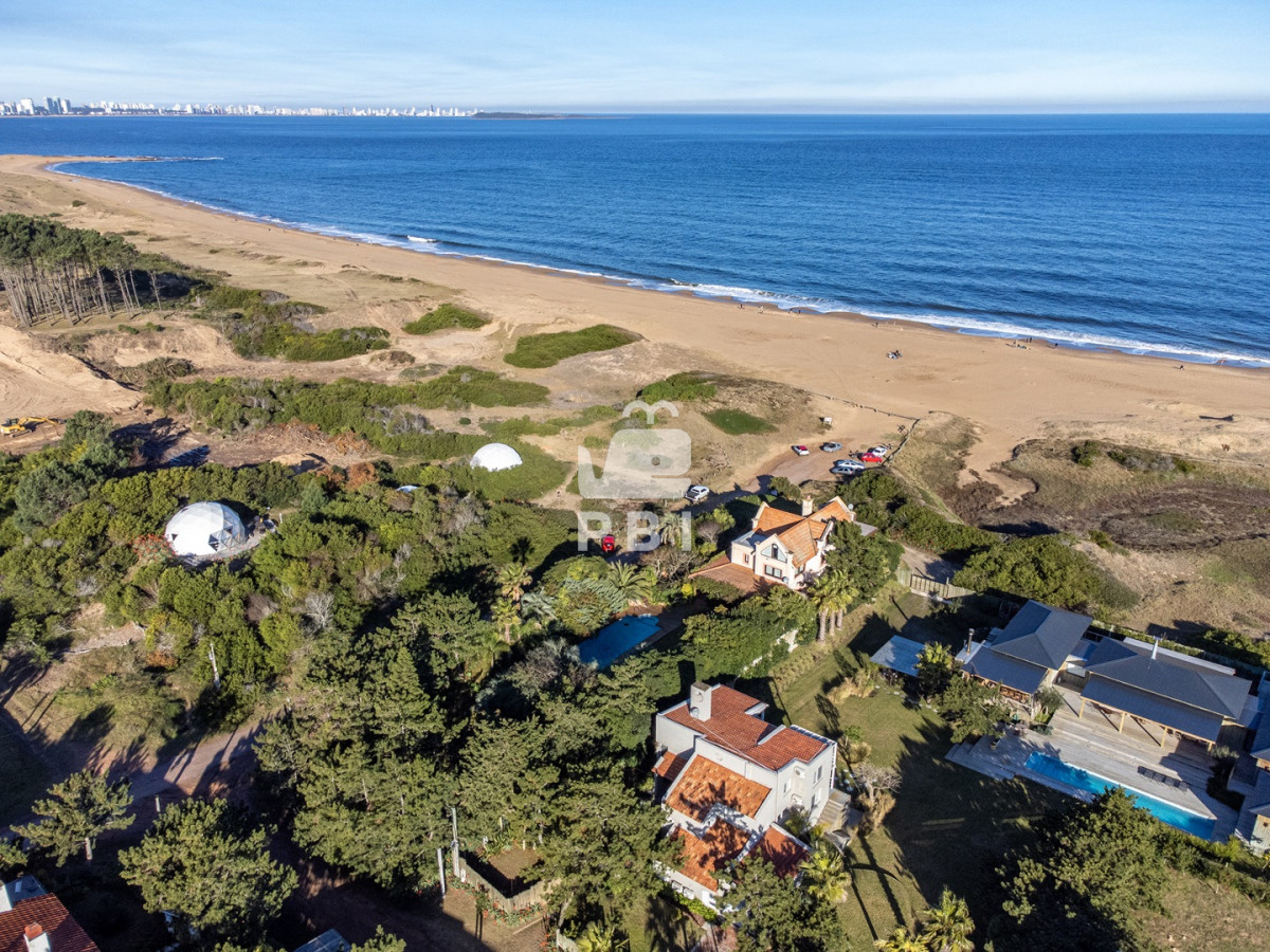 Q2FzYSBlbiB2ZW50YSA1IGRvcm1pdG9yaW9zLCBMYXMgR3J1dGFzIC0gUmVmIDogUEJJMTYxMA==