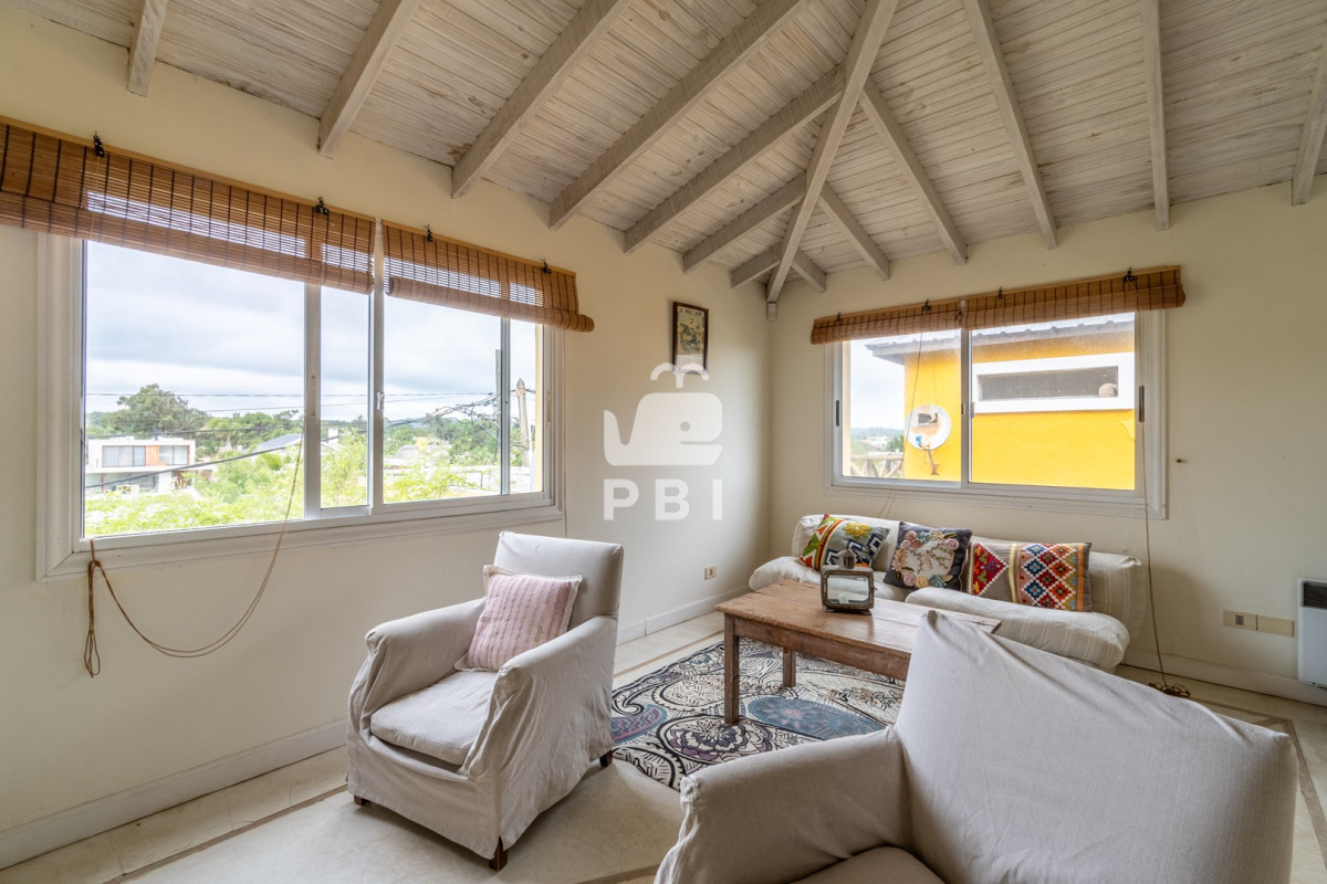 Q2FzYSBlbiAgVGlvIFRvbSA0IGRvcm1pdG9yaW9zIFRpbyBUb20sIFB1bnRhIEJhbGxlbmEuIC0gUmVmIDogUEJJNTE5