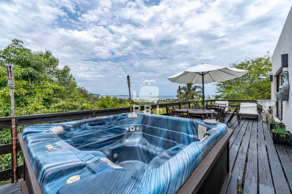 Q2FzYSBlbiB2ZW50YSBlbiBsYXMgR3J1dGFzLCBQdW50YSBCYWxsZW5hIC0gUmVmIDogUEJJMjg2MQ==