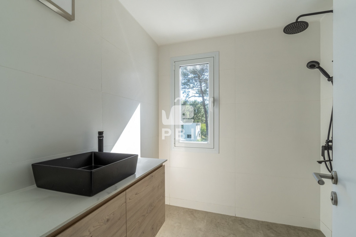 Q2FzYSAyIERPUk1JVE9SSU9TIGVuIENoaWh1YWh1YSwgUHVudGEgQmFsbGVuYSAtIFJlZiA6IFBCSTE1NDcz