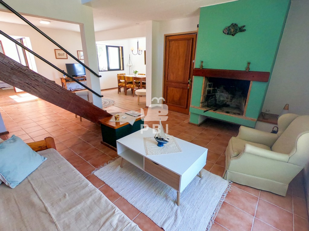 Tio Tom - GoPunta - Portal Inmobiliario de Punta del Este - Maldonado