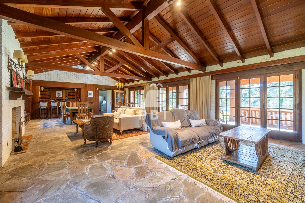 Golf - GoPunta - Portal Inmobiliario de Punta del Este - Maldonado