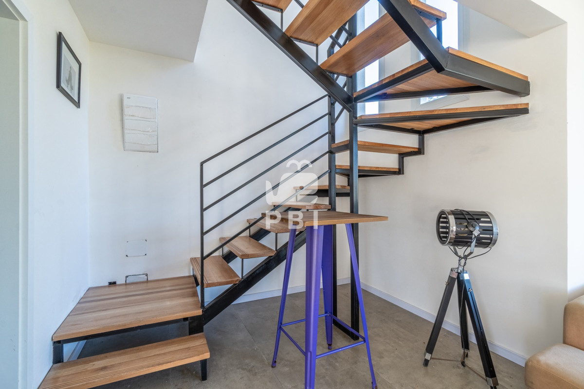 Q2FzYSAyIERPUk1JVE9SSU9TIGVuIENoaWh1YWh1YSwgUHVudGEgQmFsbGVuYSAtIFJlZiA6IFBCSTE1NDcz