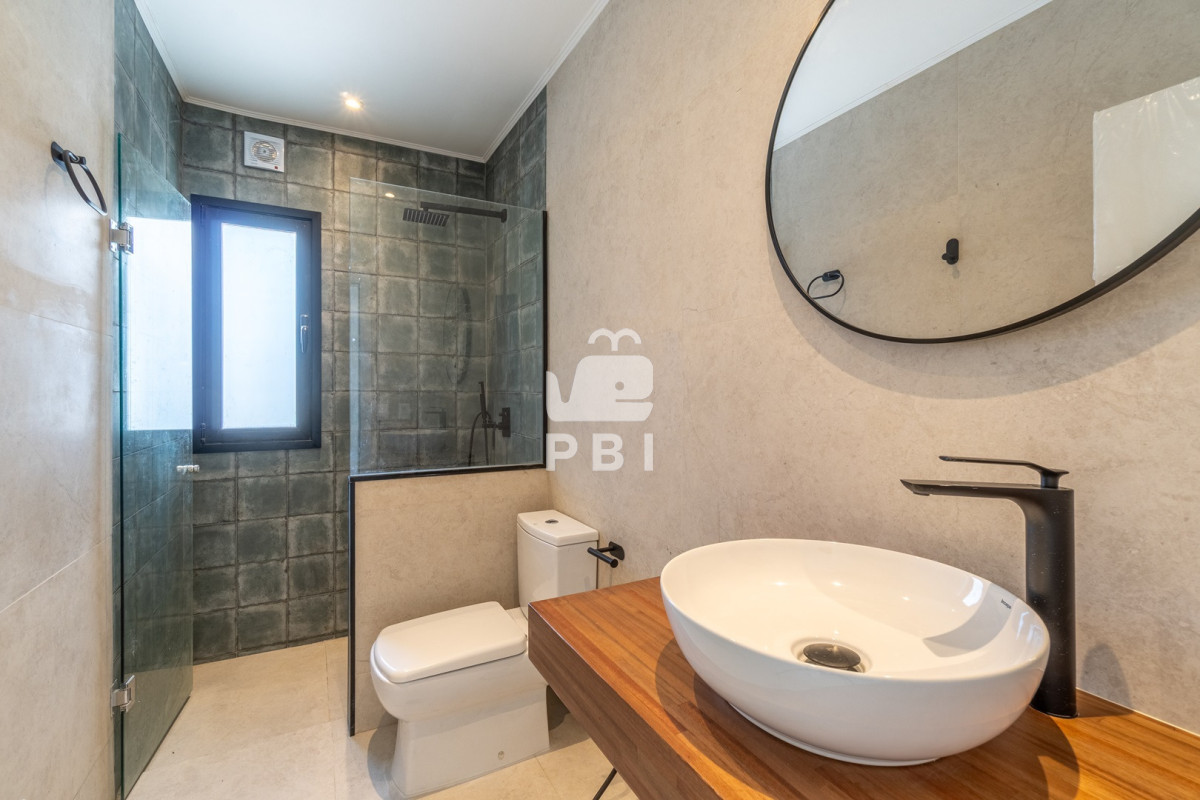 Q2FzYSBlbiB2ZW50YSBlbiBDaGlodWFodWEsIFB1bnRhIEJhbGxlbmEgIC0gUmVmIDogUEJJMTUwNjQ=