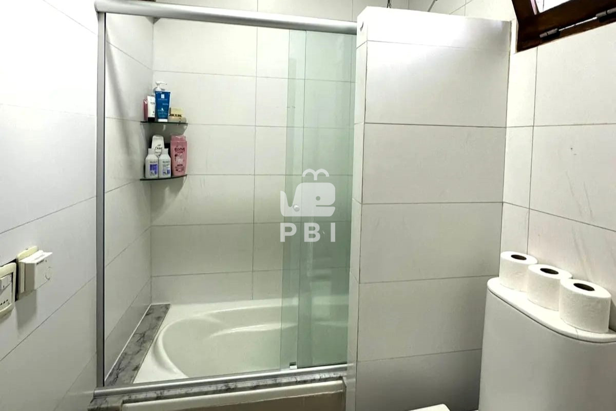 Q2FzYSBlbiB2ZW50YSBlbiBDaGlodWFodWEsIFB1bnRhIEJhbGxlbmEgIC0gUmVmIDogUEJJMTU2NTk=