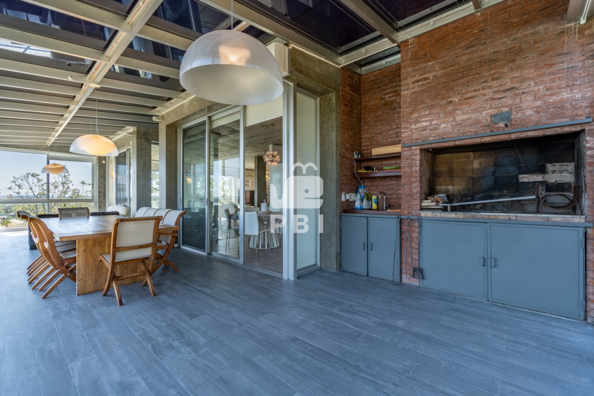 Q2FzYSBlbiB2ZW50YSBlbCBhY2FudGlsYWRvIDQgZG9ybWl0b3Jpb3MgZW4gUHVudGEgQmFsbGVuYSAtIFJlZiA6IFBCSTcyMw==