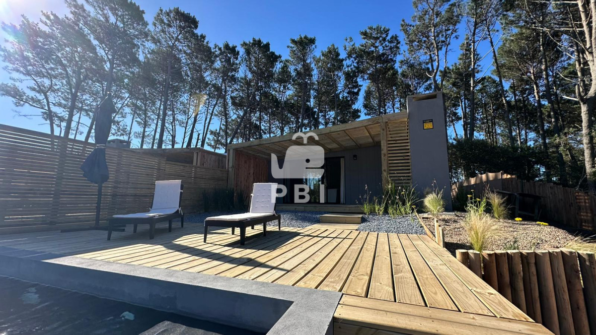 Q2FzYSAzIGRvcm1pdG9yaW9zIGVuIENoaWh1YWh1YSwgUHVudGEgQmFsbGVuYS4gLSBSZWYgOiBQQkkxNTQ5NQ==