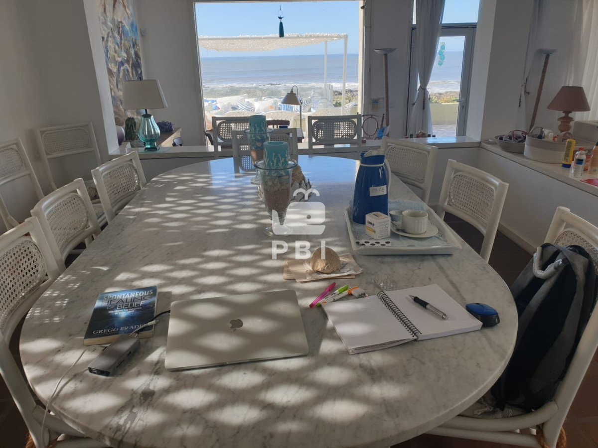 TWFnbmlmaWNhIGNhc2EgNSBEb3JtaXRvcmlvcyBlbiBsYSBCYXJyYSAgLSBSZWYgOiBQQkkxMjYzNA==