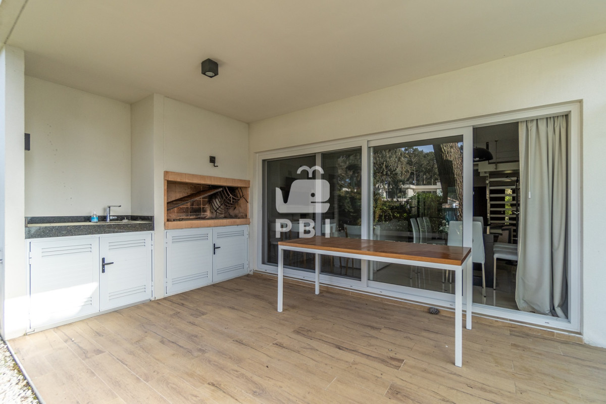 Solanas Country - GoPunta - Portal Inmobiliario de Punta del Este - Maldonado