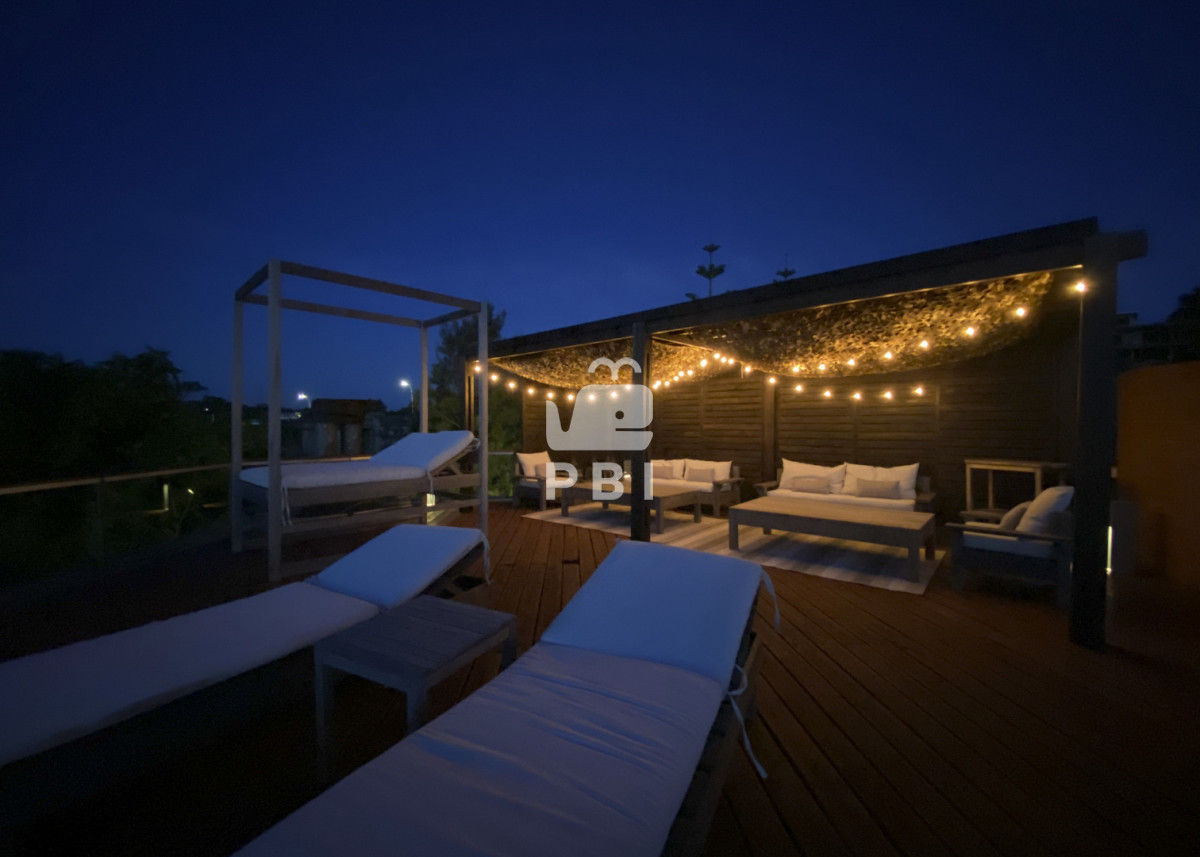 RXhjZXBjaW9uYWwgUHJvcGllZGFkIGVuIFJpbmNvbmFkYSBBbHRhIGNvbiBWaXN0YXMgSW5pZ3VhbGFibGVzIC0gUmVmIDogUEJJNzIz