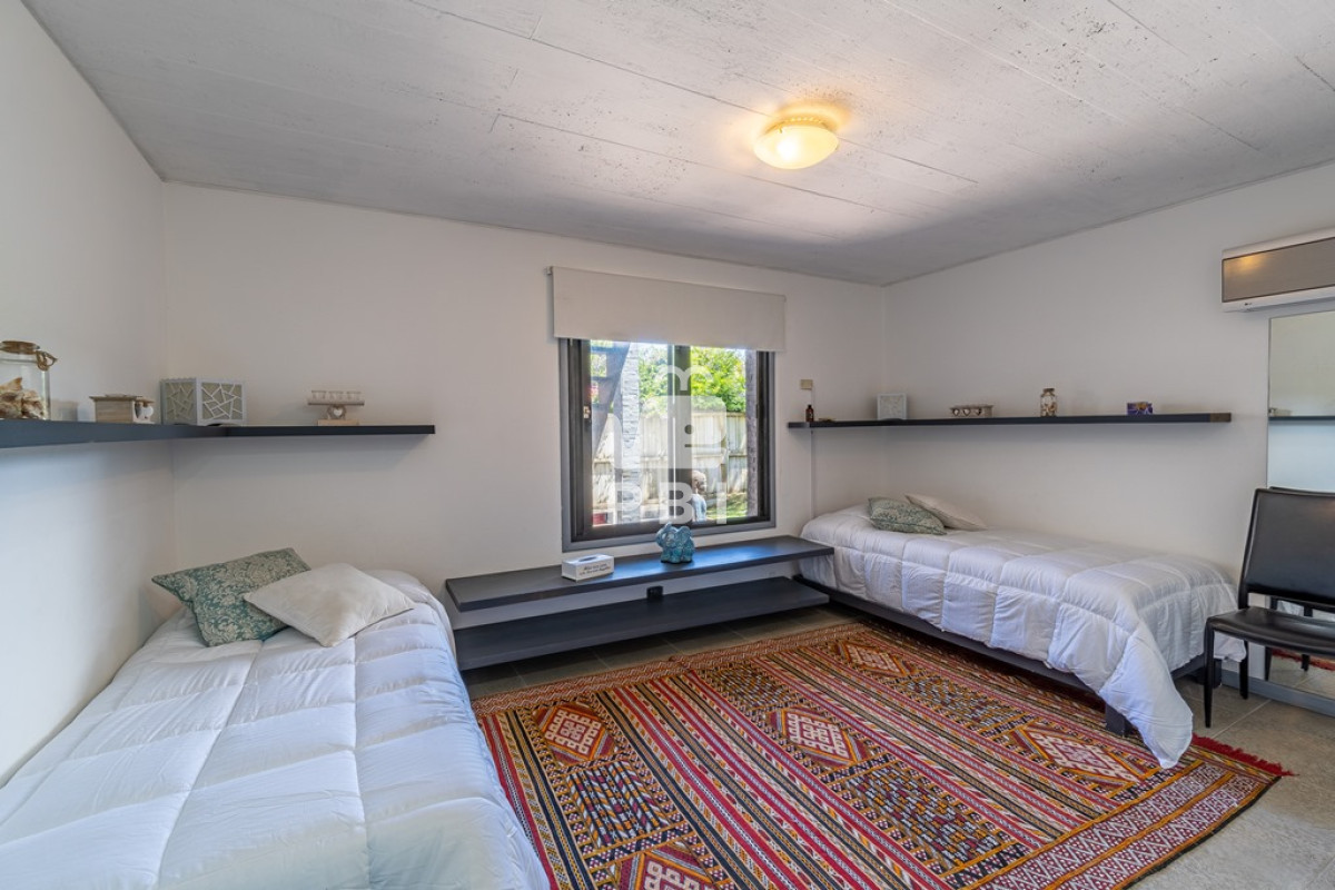 Q2FzYSA0IERPUk1JVE9SSU9TIGVuIFRpbyBUb20sIFB1bnRhIEJhbGxlbmEgLSBSZWYgOiBQQkkyODAx