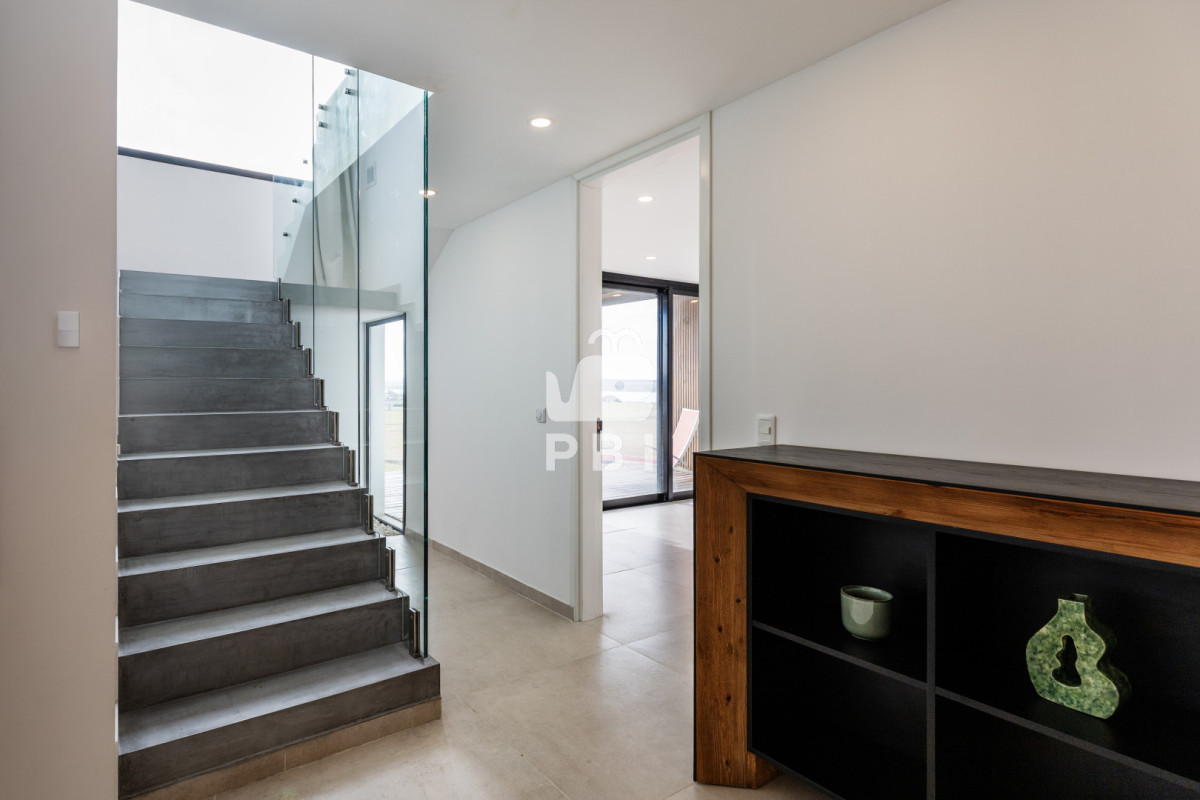 Q2FzYSBlbiB2ZW50YSBlbiBMYWd1bmEgZGUgbG9zIENpc25lcywgUHVudGEgQmFsbGVuYS4gLSBSZWYgOiBQQkkxNTQ3Mg==