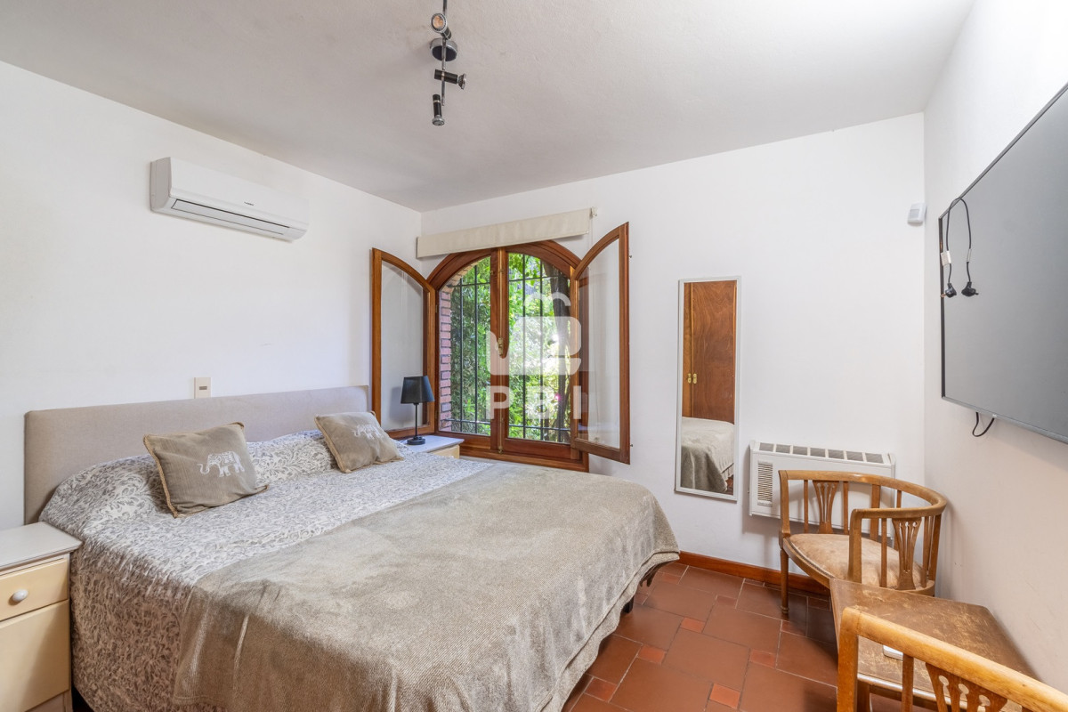 Q2FzYSBkZSAzIGRvcm1pdG9yaW9zIGVuIFRpbyBUb20sIFB1bnRhIEJhbGxlbmEgLSBSZWYgOiBQQkkxNTM5MQ==