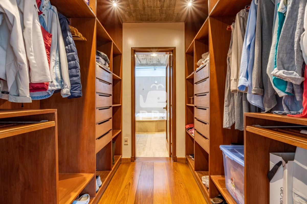 Q2FzYSBkZSA1IGRvcm1pdG9yaW9zIGVuIExvbW8gZGUgbGEgQmFsbGVuYSwgUHVudGEgQmFsbGVuYSAtIFJlZiA6IFBCSTEyNDc5