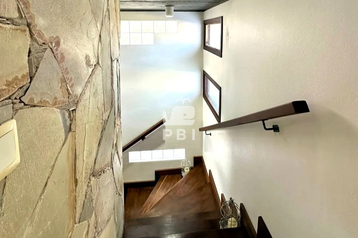 Q2FzYSBlbiB2ZW50YSBlbiBDaGlodWFodWEsIFB1bnRhIEJhbGxlbmEgIC0gUmVmIDogUEJJMTU2NTk=