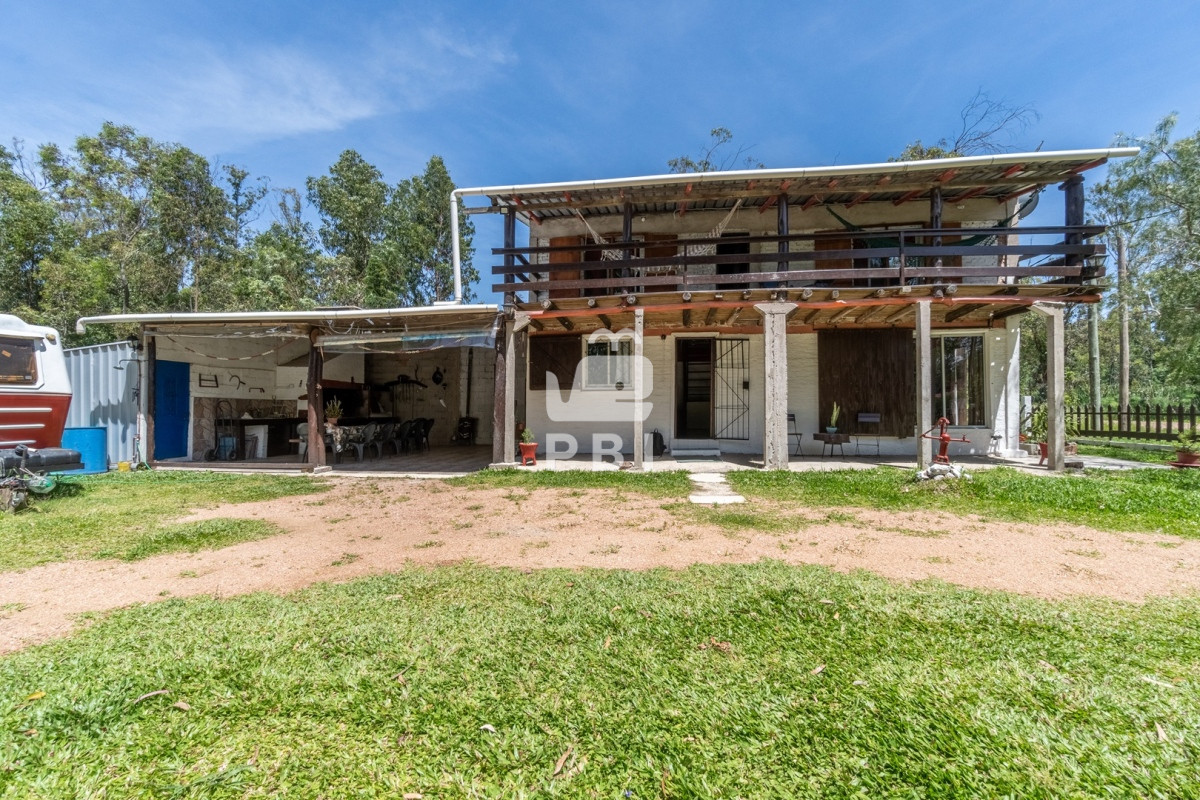 Q2FzYSBlbiB2ZW50YSBlbiBPY2VhbiBQYXJrIC0gUmVmIDogUEJJMTMwNjE=