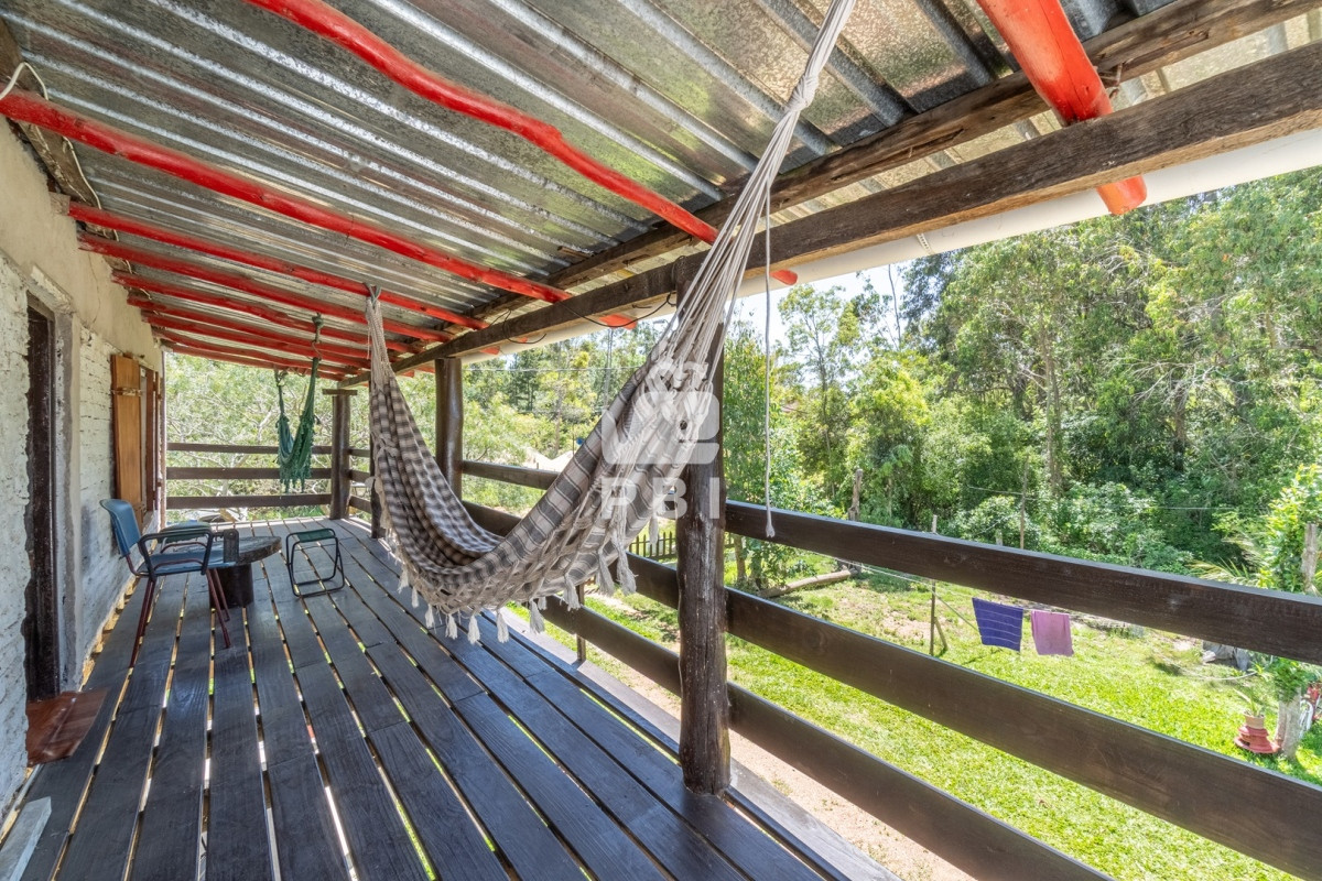 Q2FzYSBlbiB2ZW50YSBlbiBPY2VhbiBQYXJrIC0gUmVmIDogUEJJMTMwNjE=