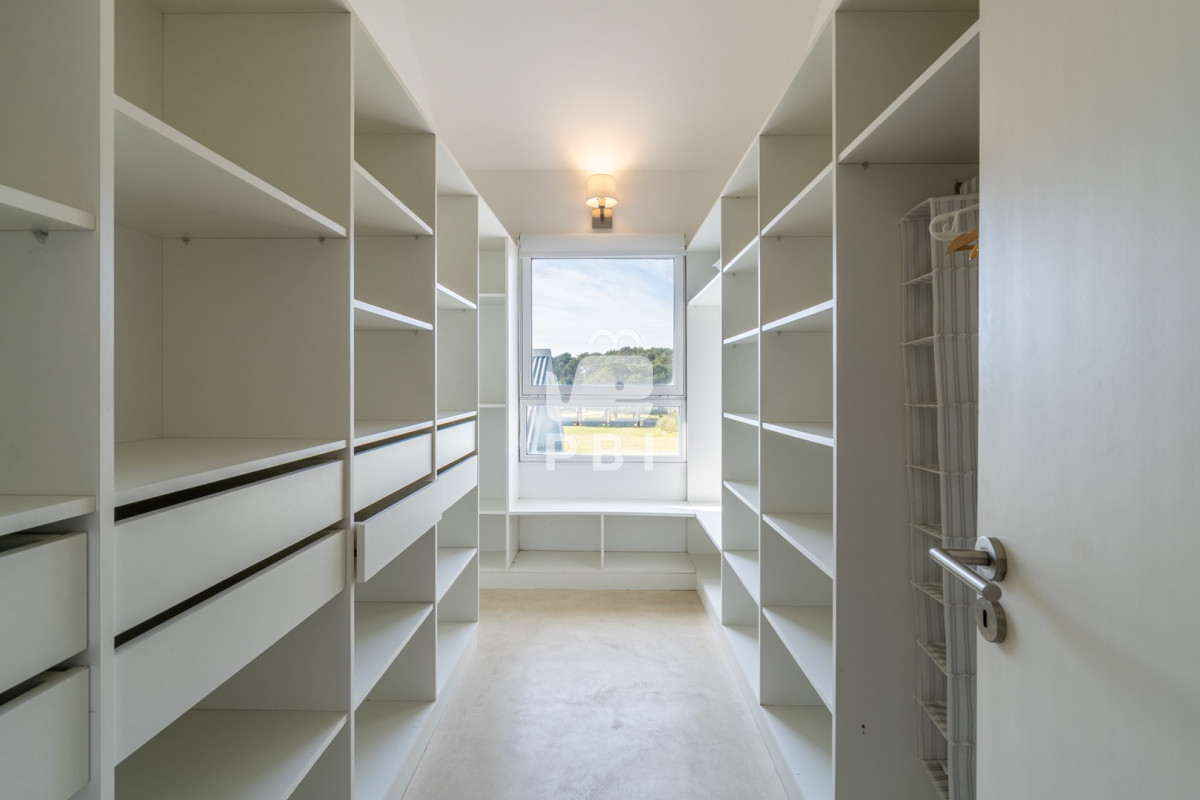 IFZlbnRhIGRlIFJlc2lkZW5jaWEgUHJlbWl1bSBlbiBCYXJyaW8gUHJpdmFkbyAgLSBSZWYgOiBQQkkxNDg5MQ==