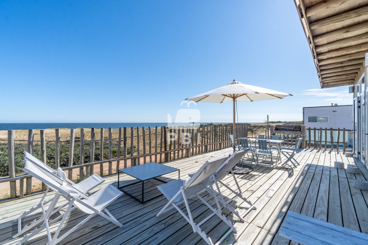 Q2FzYSBlbiB2ZW50YSBlbiBTYXVjZSBkZSBQb3J0ZXp1ZWxvLCBQdW50YSBCYWxsZW5hIC0gUmVmIDogUEJJMTU1Njg=