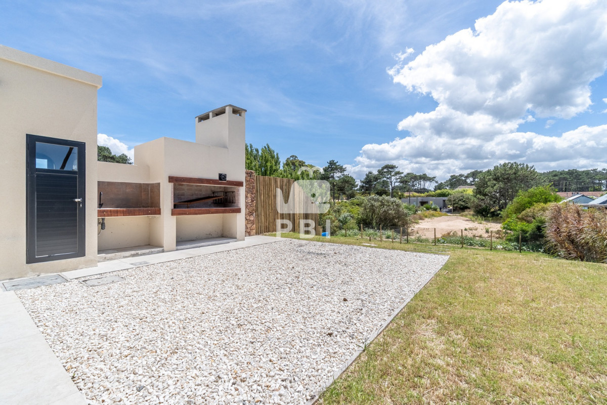 Q2FzYSBlbiB2ZW50YSBlbiBDaGlodWFodWEsIFB1bnRhIEJhbGxlbmEgIC0gUmVmIDogUEJJMTUwNjQ=