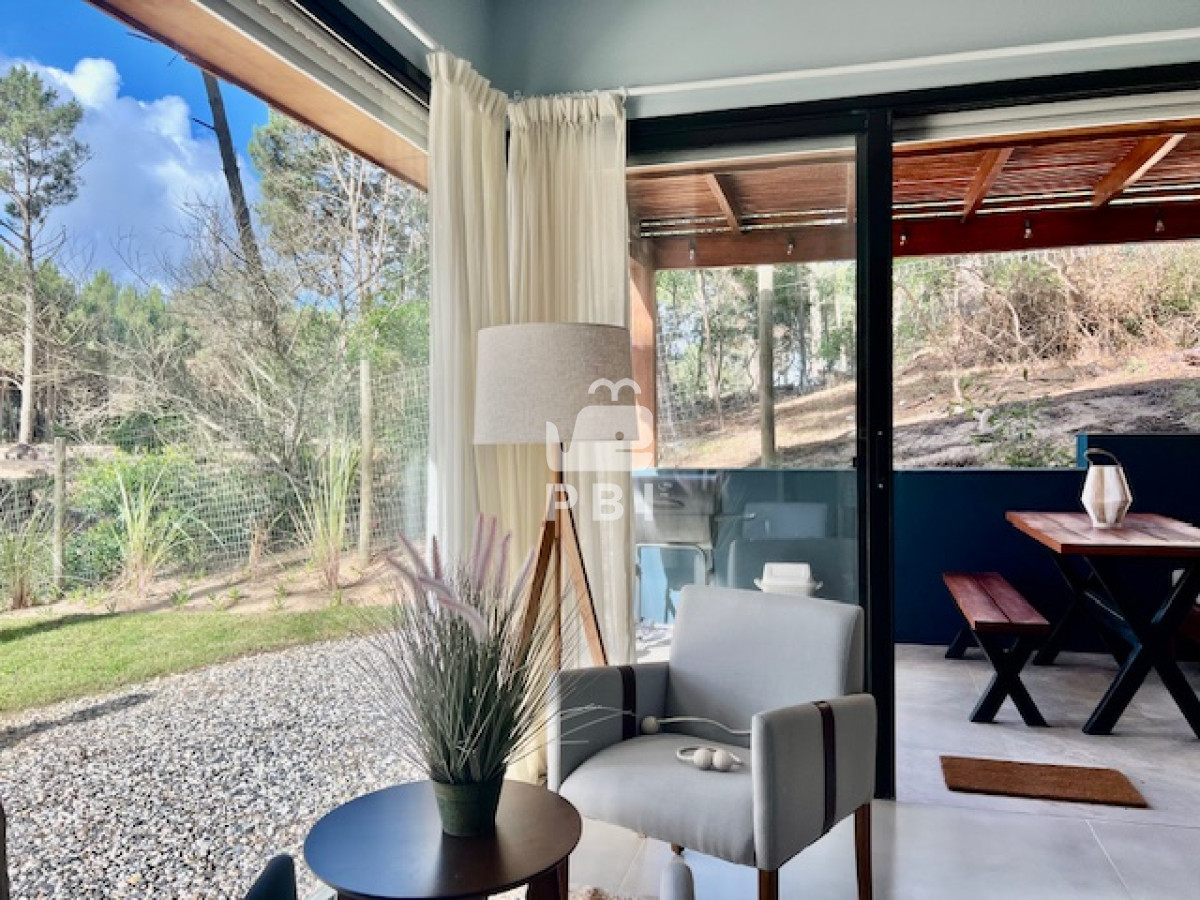 TW9ub2FtYmllbnRlIGVuIENoaWh1YWh1YSwgUHVudGEgQmFsbGVuYSAtIFJlZiA6IFBCSTE0OTE3