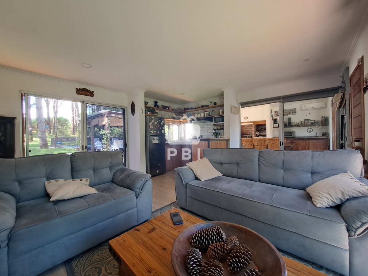 Club del Lago - GoPunta - Portal Inmobiliario de Punta del Este - Maldonado