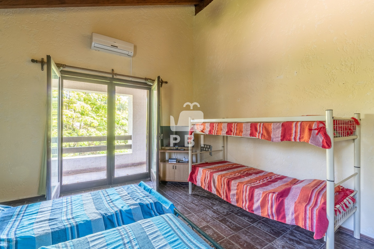 Q2FzYSBkZSAzIGRvcm1pdG9yaW9zIGVuIFNvbGFuYSwgUHVudGEgQmFsbGVuYSAtIFJlZiA6IFBCSTE0MTI4