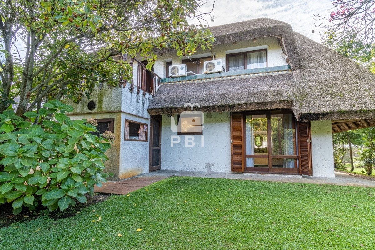 Q2FzYSAzIERPUk1JVE9SSU9TIGVuIFJpbmNvbmFkYSwgUHVudGEgQmFsbGVuYSAtIFJlZiA6IFBCSTMxNzA=