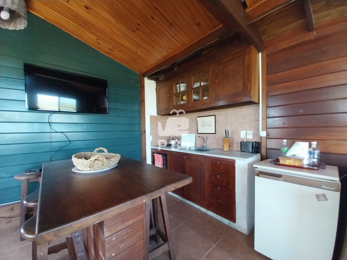 Q2FzYSBlbiBUaW8gVG9tIDIgZG9ybWl0b3Jpb3MgLSBSZWYgOiBQQkkxODI0