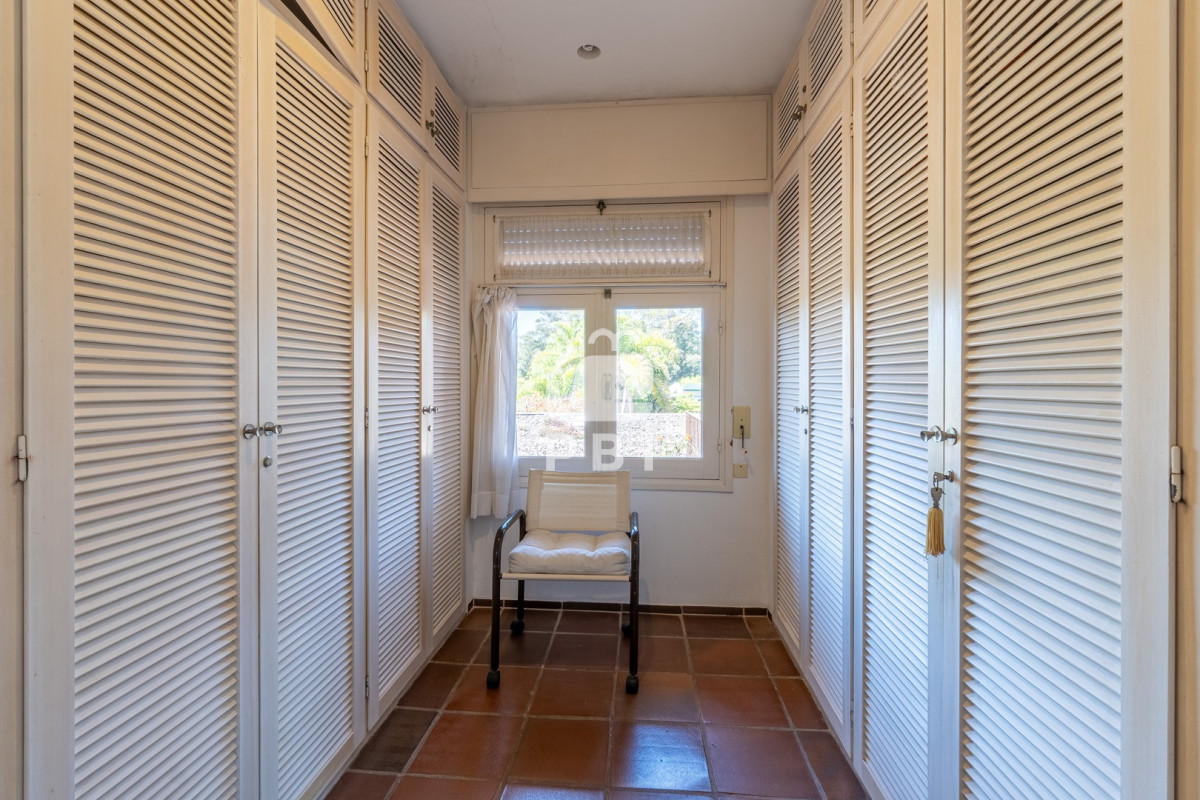 UHJvcGllZGFkIGZyZW50ZSBhbCBtYXIgZW4gU29sYW5hLCBQdW50YSBCYWxsZW5hIC0gUmVmIDogUEJJMTU0NjA=