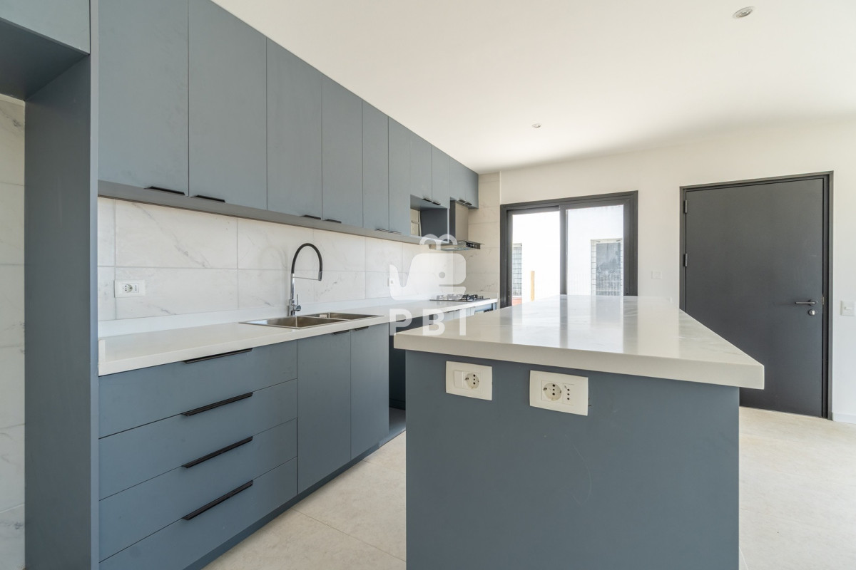 Q2FzYSBlbiB2ZW50YSBlbiBDaGlodWFodWEsIFB1bnRhIEJhbGxlbmEgIC0gUmVmIDogUEJJMTUwNjQ=