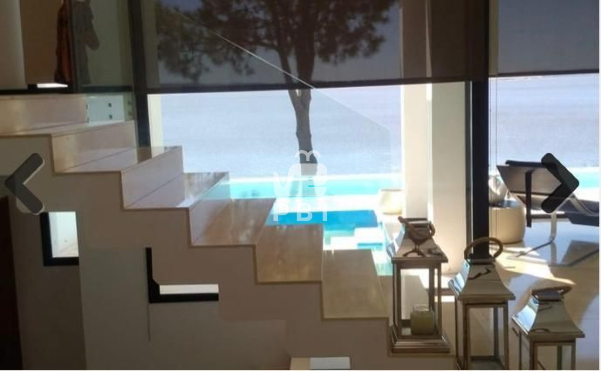 Q2FzYSAzIGRvcm1pdG9yaW9zIGVuIENsdWIgZGVsIExhZ28sIFB1bnRhIEJhbGxlbmEgLSBSZWYgOiBQQkkxOTgz